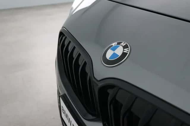 BMW 2-Serie (2022) thumbnail 19