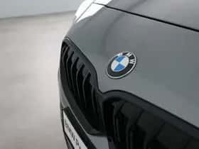BMW 2-Serie (2022) thumbnail 19