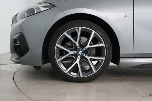 BMW 2-Serie (2022) thumbnail 20