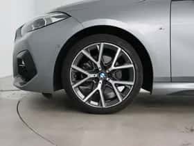 BMW 2-Serie (2022) thumbnail 20