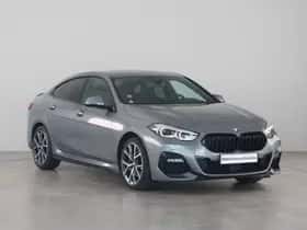 BMW 2-Serie (2022) thumbnail 3