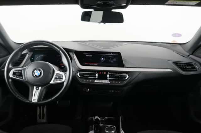 BMW 2-Serie (2022) thumbnail 22