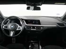 BMW 2-Serie (2022) thumbnail 22