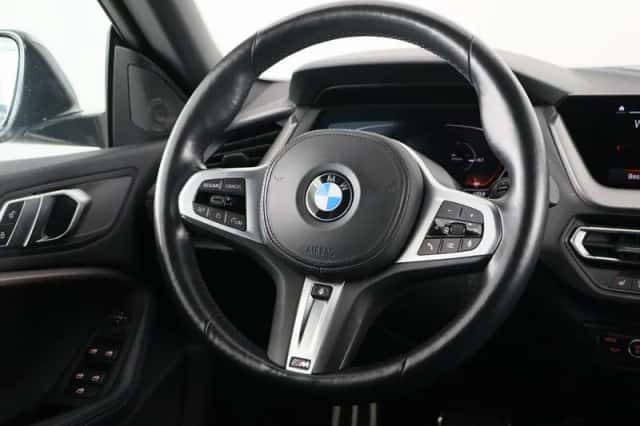 BMW 2-Serie (2022) thumbnail 23
