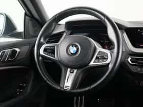 BMW 2-Serie (2022) thumbnail 23