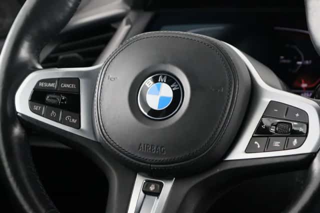 BMW 2-Serie (2022) thumbnail 24