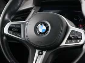 BMW 2-Serie (2022) thumbnail 24