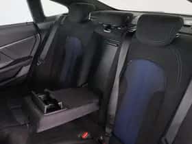 BMW 2-Serie (2022) thumbnail 25
