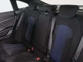 BMW 2-Serie (2022) thumbnail 26
