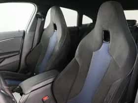 BMW 2-Serie (2022) thumbnail 27