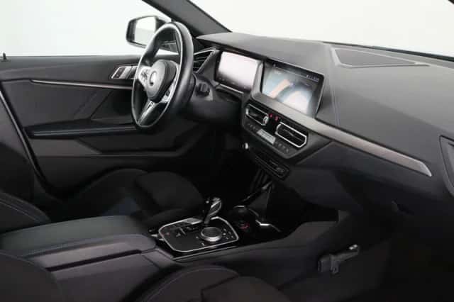 BMW 2-Serie (2022) thumbnail 28
