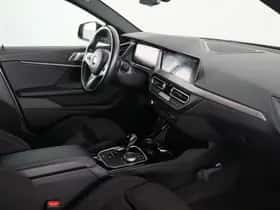 BMW 2-Serie (2022) thumbnail 28