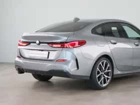 BMW 2-Serie (2022) thumbnail 29