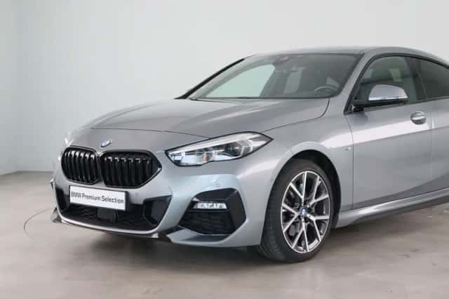 BMW 2-Serie (2022) thumbnail 30