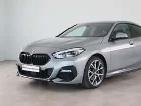 BMW 2-Serie (2022) thumbnail 30