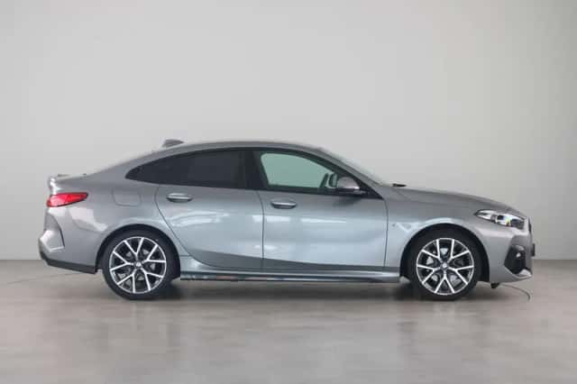 BMW 2-Serie (2022) thumbnail 4