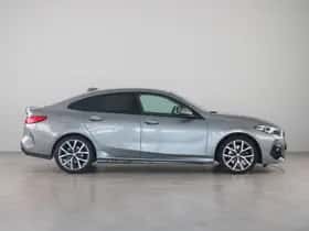 BMW 2-Serie (2022) thumbnail 4