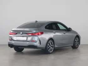 BMW 2-Serie (2022) thumbnail 5