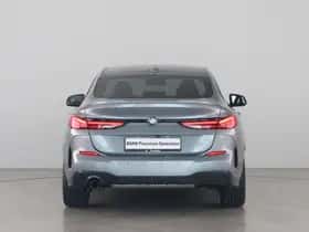 BMW 2-Serie (2022) thumbnail 6