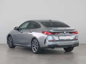 BMW 2-Serie (2022) thumbnail 7