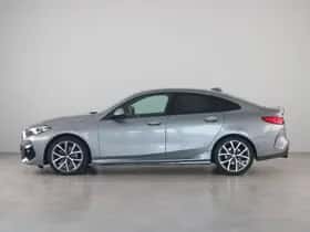 BMW 2-Serie (2022) thumbnail 8