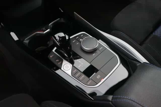 BMW 2-Serie (2022) thumbnail 9