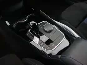BMW 2-Serie (2022) thumbnail 9