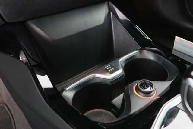 BMW 2-Serie (2022) thumbnail 10