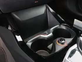 BMW 2-Serie (2022) thumbnail 10