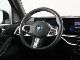 BMW X5 (2025) thumbnail 2