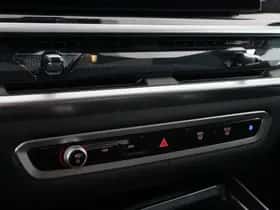 BMW X5 (2025) thumbnail 15