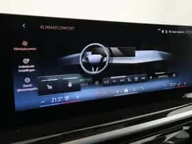 BMW X5 (2025) thumbnail 16