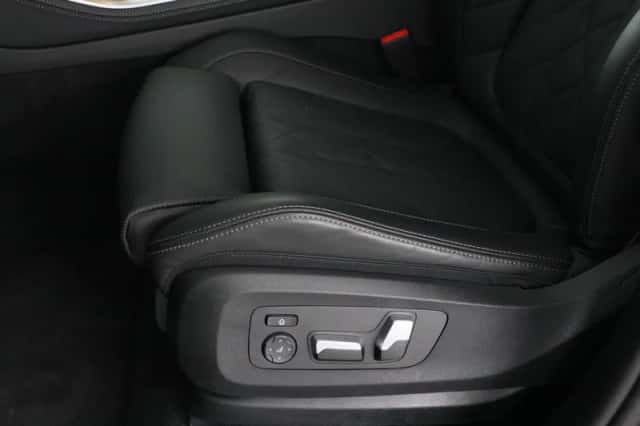 BMW X5 (2025) thumbnail 17