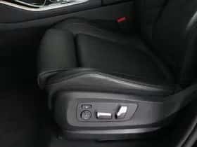 BMW X5 (2025) thumbnail 17