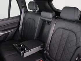 BMW X5 (2025) thumbnail 19