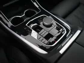BMW X5 (2025) thumbnail 20