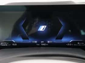 BMW X5 (2025) thumbnail 3