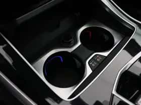 BMW X5 (2025) thumbnail 21