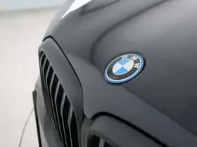 BMW X5 (2025) thumbnail 26