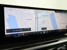 BMW X5 (2025) thumbnail 27