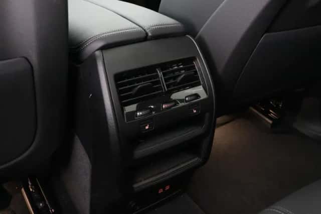 BMW X5 (2025) thumbnail 29