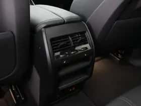 BMW X5 (2025) thumbnail 29