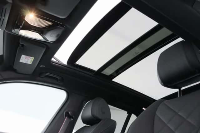 BMW X5 (2025) thumbnail 30