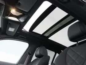 BMW X5 (2025) thumbnail 30