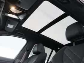 BMW X5 (2025) thumbnail 31