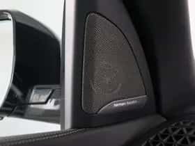 BMW X5 (2025) thumbnail 32