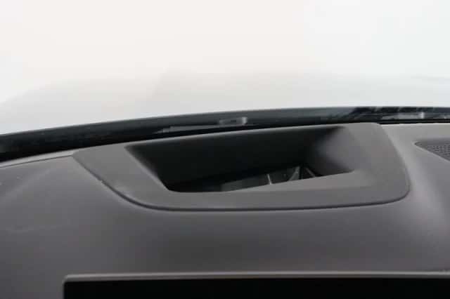 BMW X5 (2025) thumbnail 33