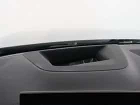 BMW X5 (2025) thumbnail 33