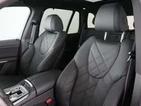 BMW X5 (2025) thumbnail 6