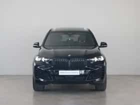 BMW X5 (2025) thumbnail 7
